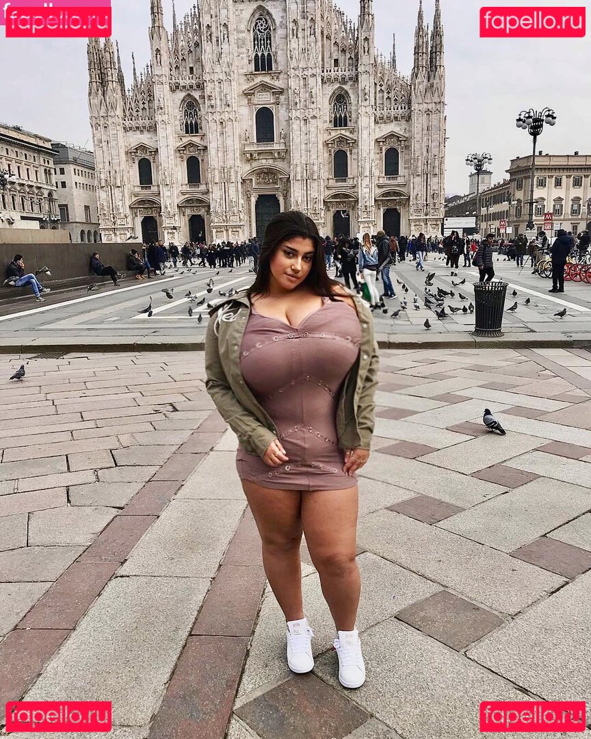 Yuval / yuval65 Onlyfans Photo Gallery 