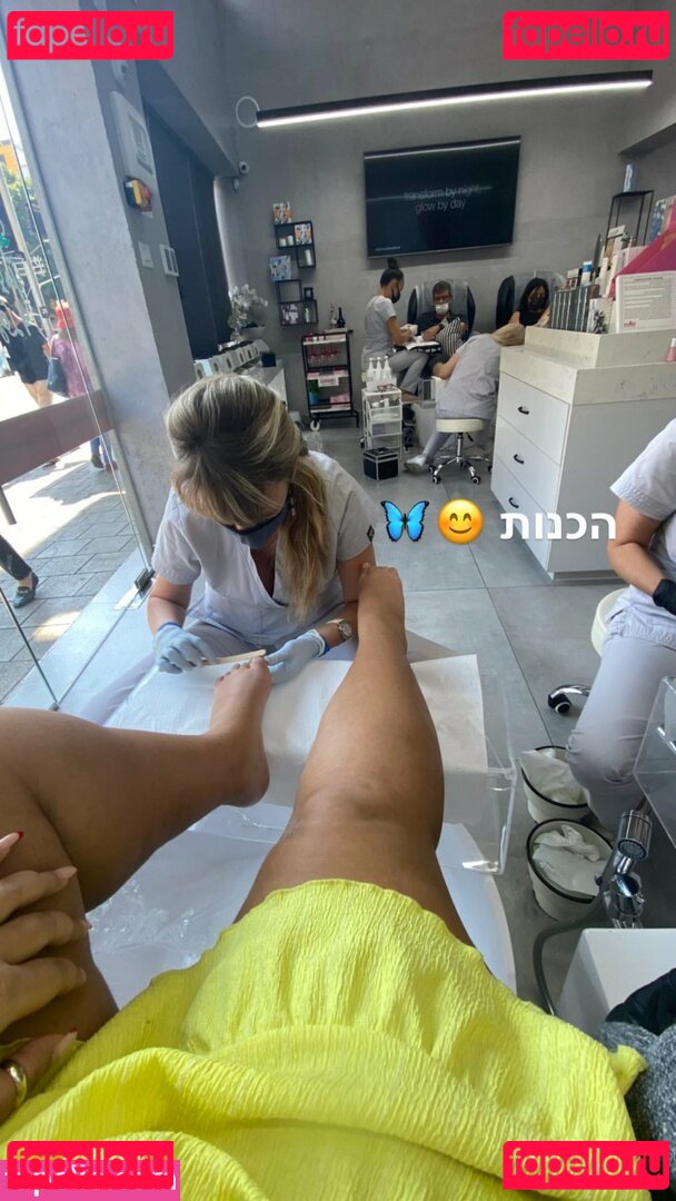 Yuval / yuval65 Nude Onlyfans Photo 40