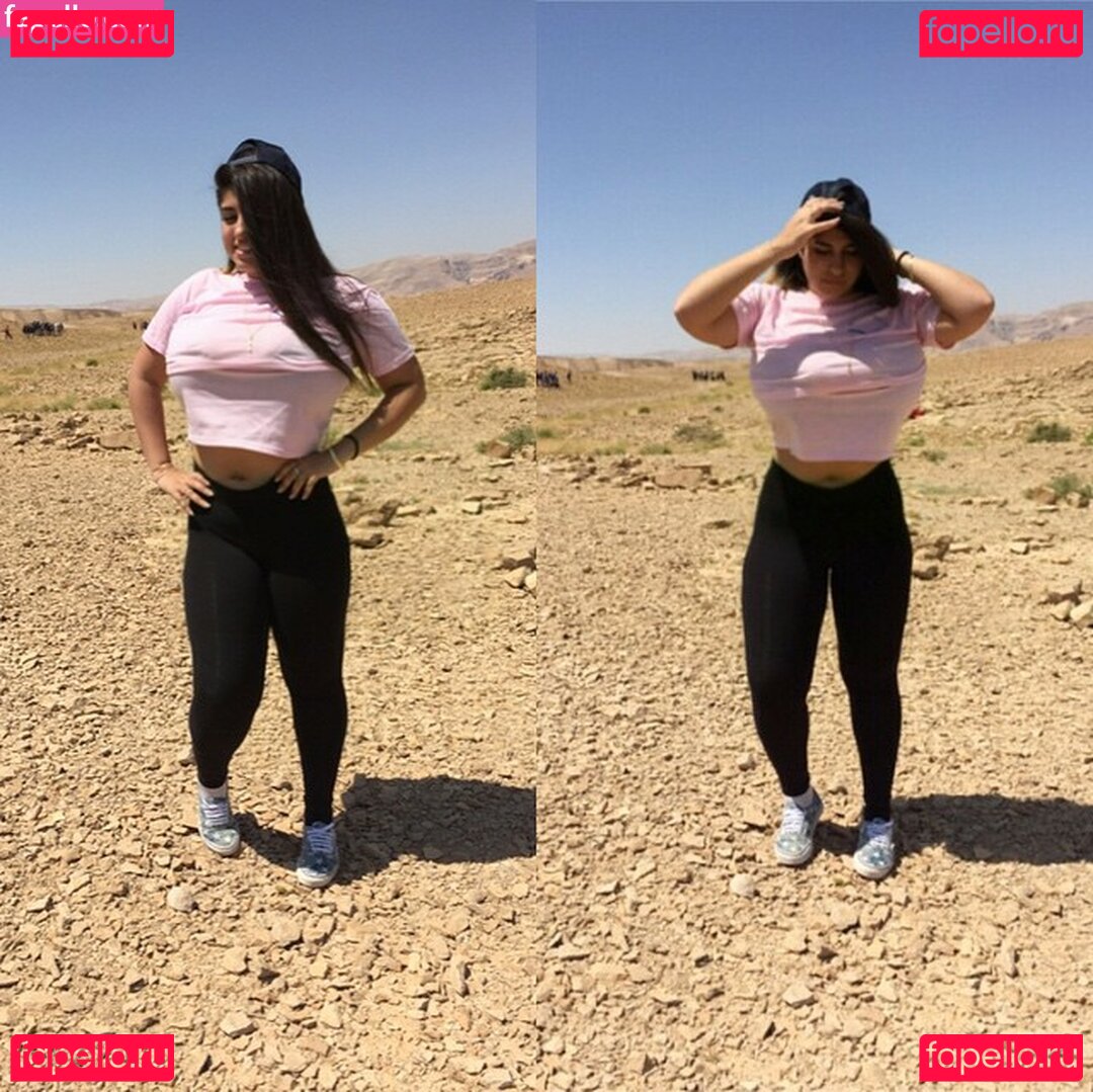 Yuval / yuval65 Nude Onlyfans Photo 26