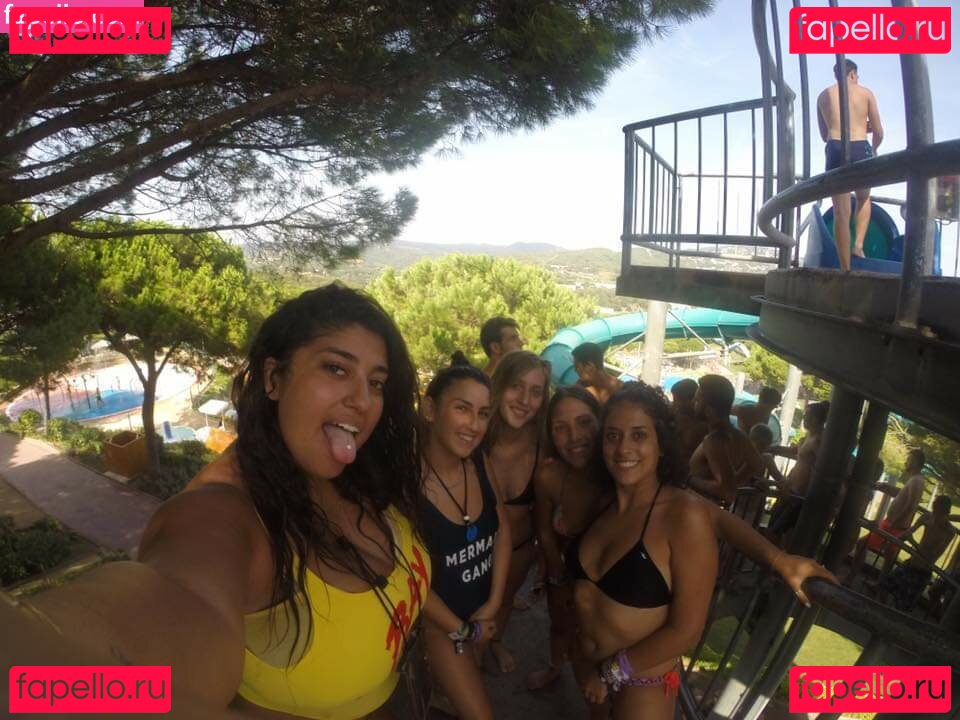 Yuval / yuval65 Nude Onlyfans Photo 14