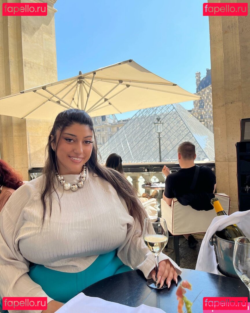 Yuval / yuval65 Nude Onlyfans Photo 6