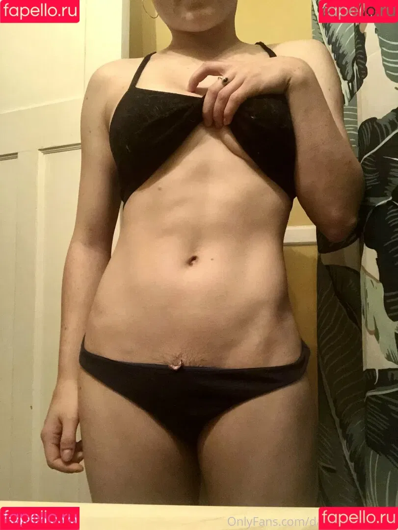 daphnedaniels1 Onlyfans Photo Gallery 
