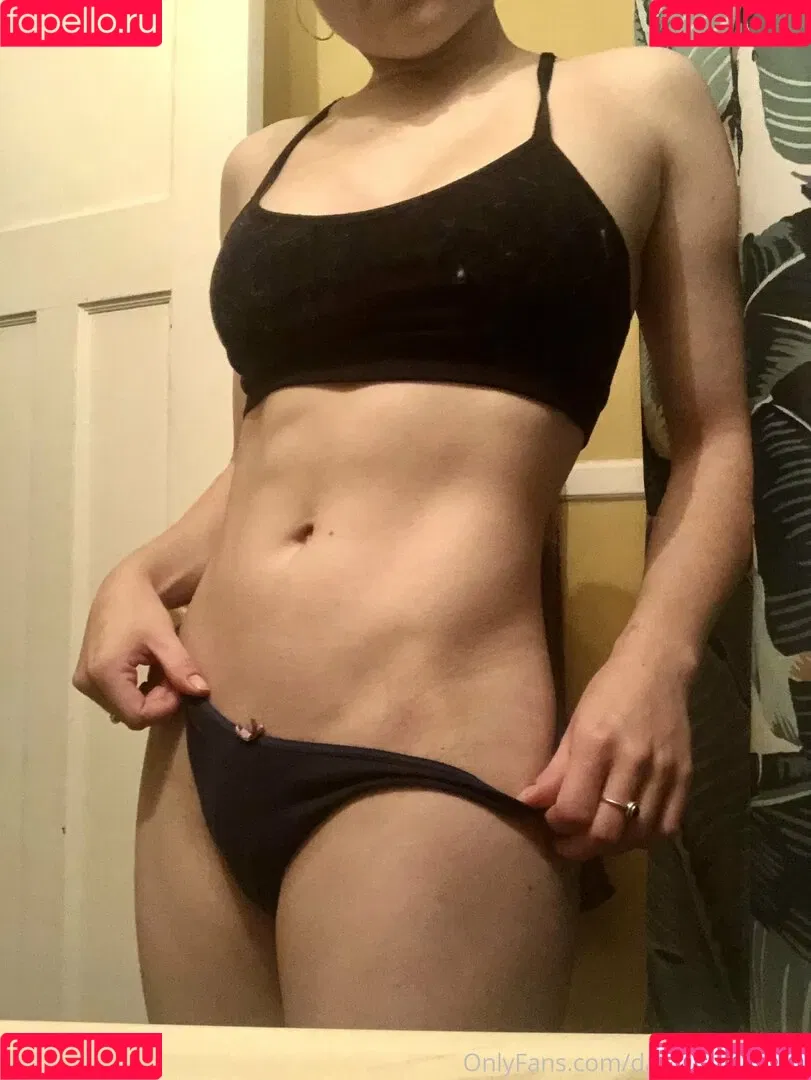 daphnedaniels1 Onlyfans Photo Gallery 