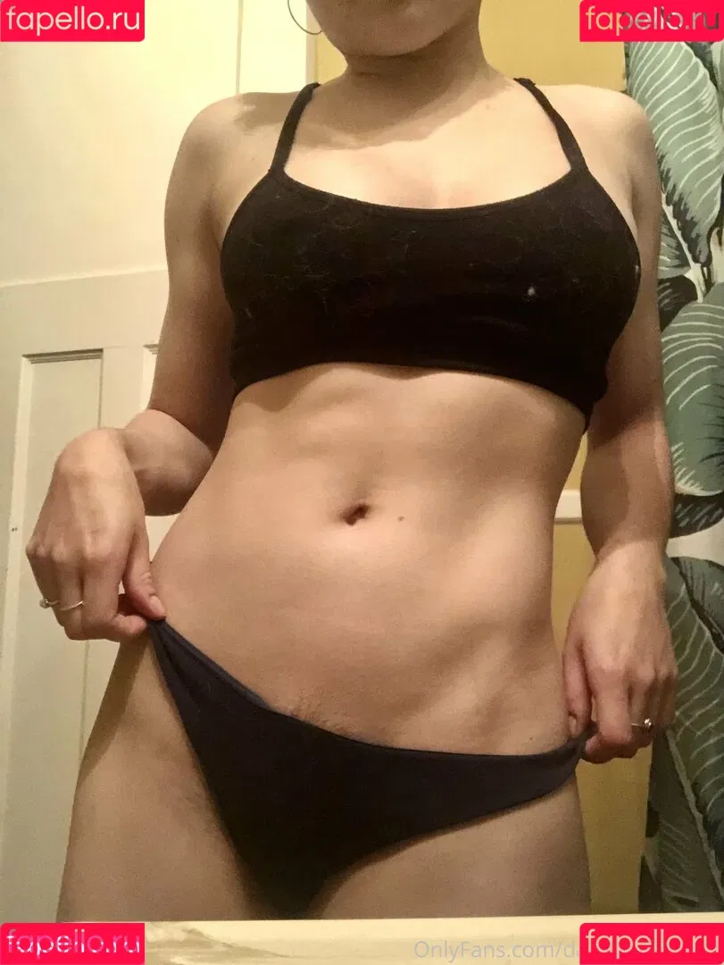 daphnedaniels1 Onlyfans Photo Gallery 