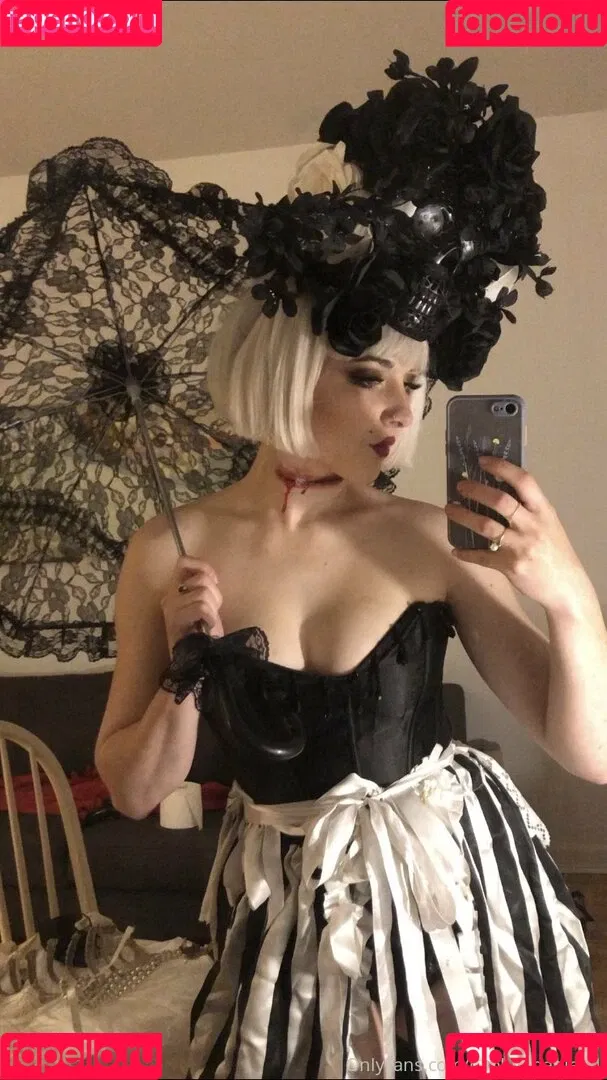 daphnedaniels1 Onlyfans Photo Gallery 