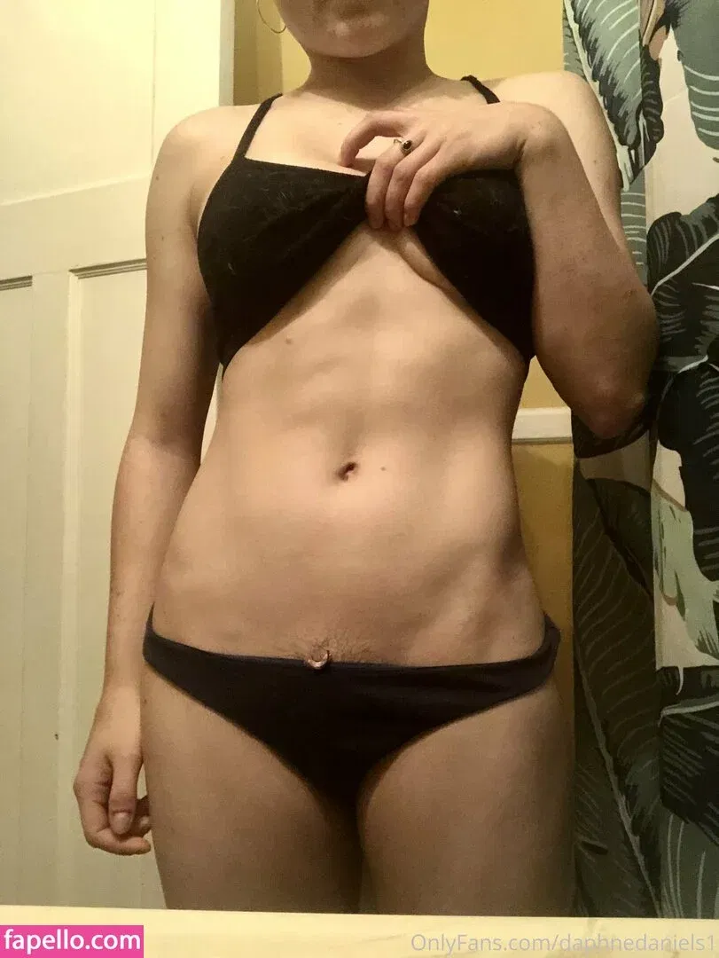 daphnedaniels1 Onlyfans Photo Gallery 