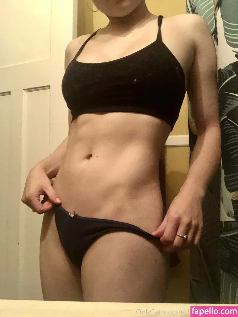 daphnedaniels1 Onlyfans Photo Gallery 