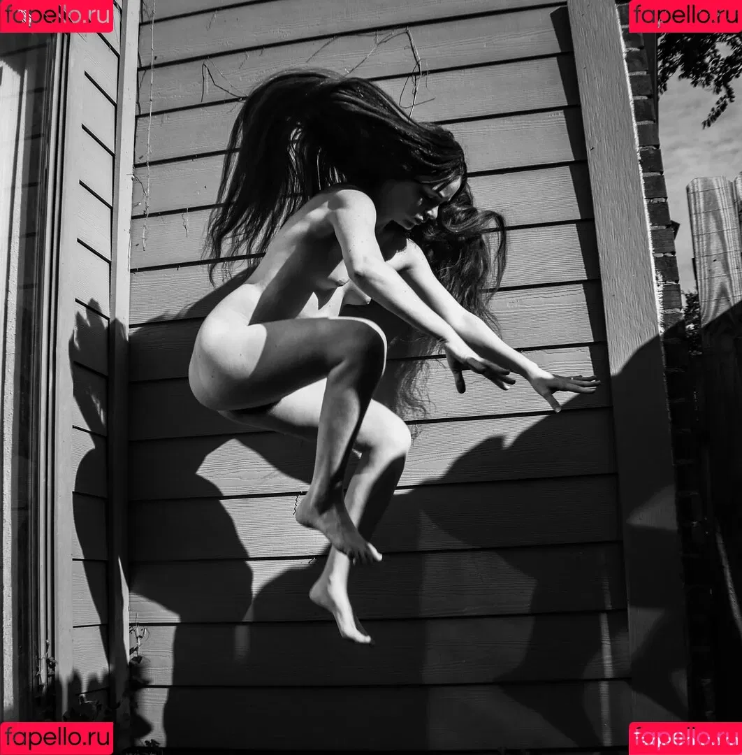 _creature_feature Onlyfans Photo Gallery 