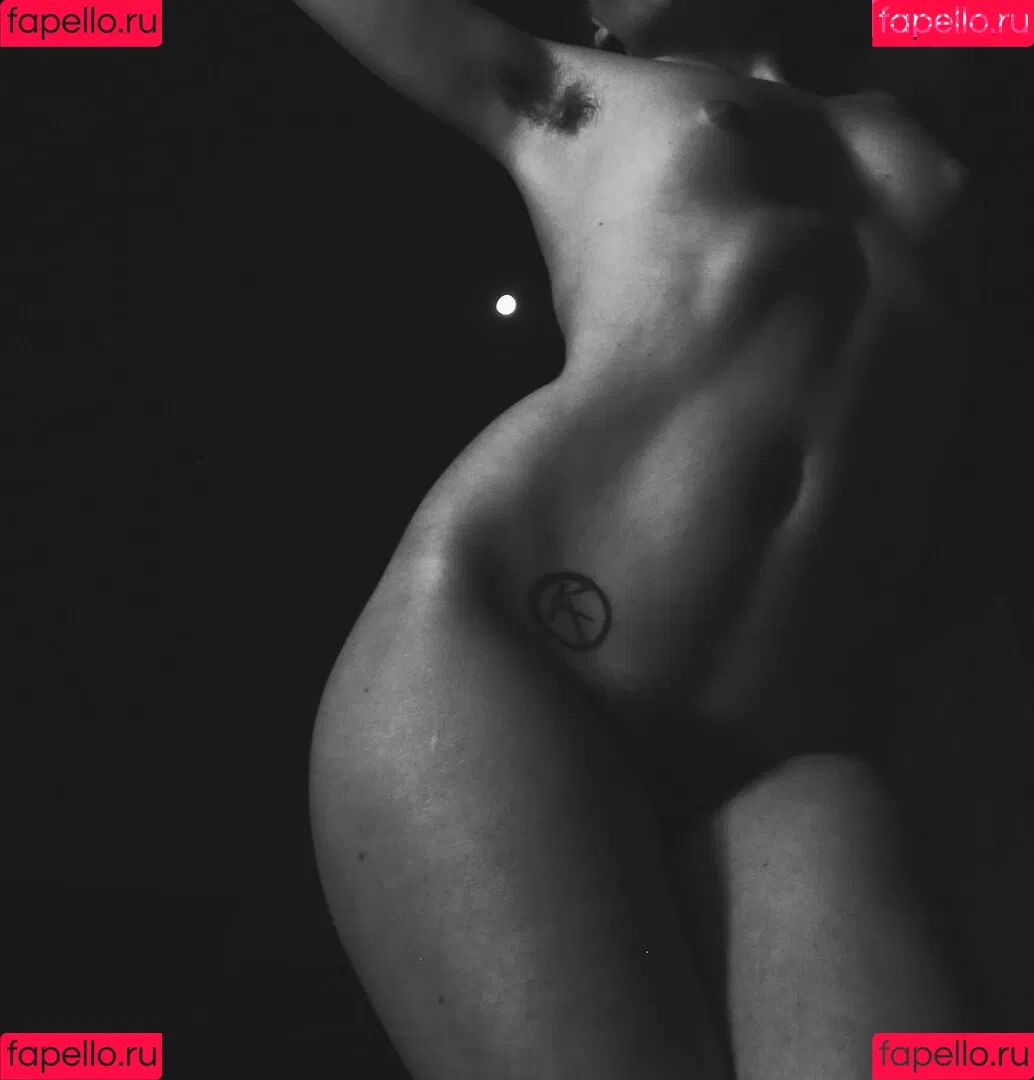 _creature_feature Onlyfans Photo Gallery 