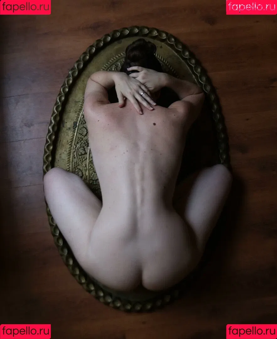 _creature_feature Onlyfans Photo Gallery 