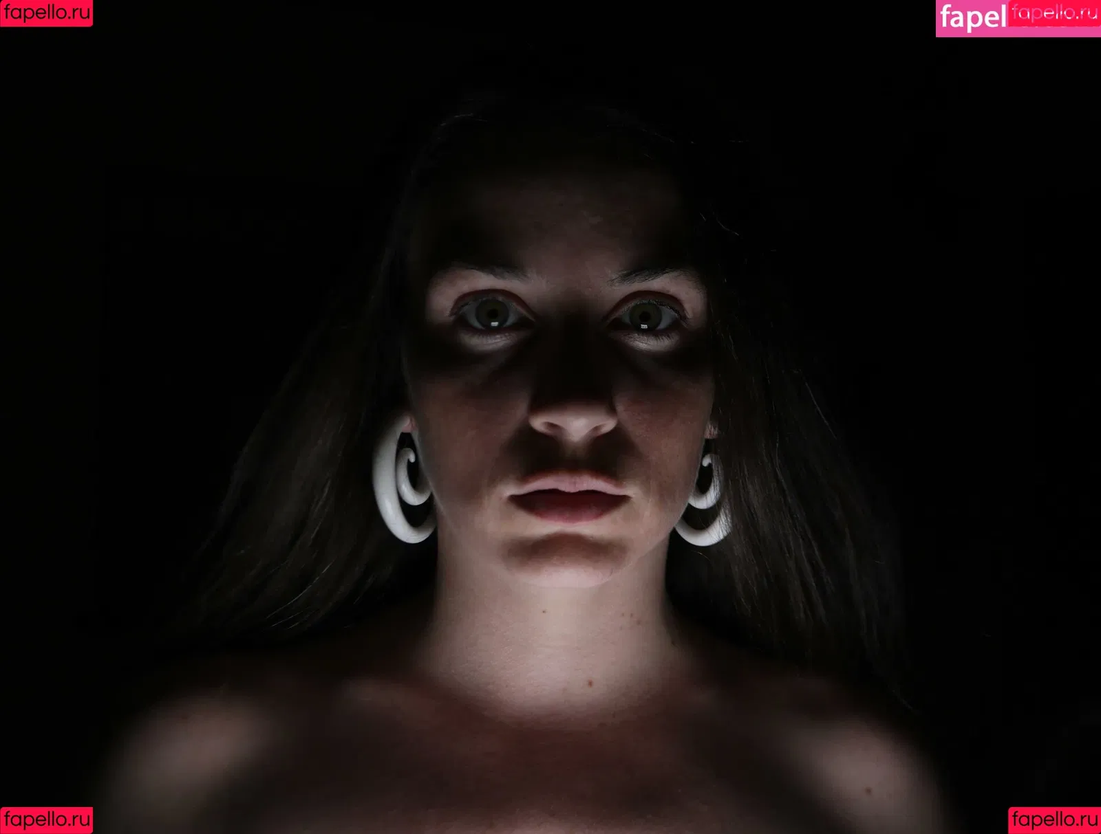 _creature_feature Onlyfans Photo Gallery 
