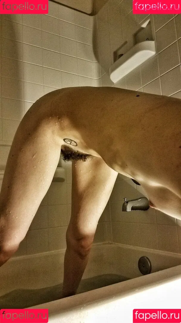 _creature_feature Onlyfans Photo Gallery 