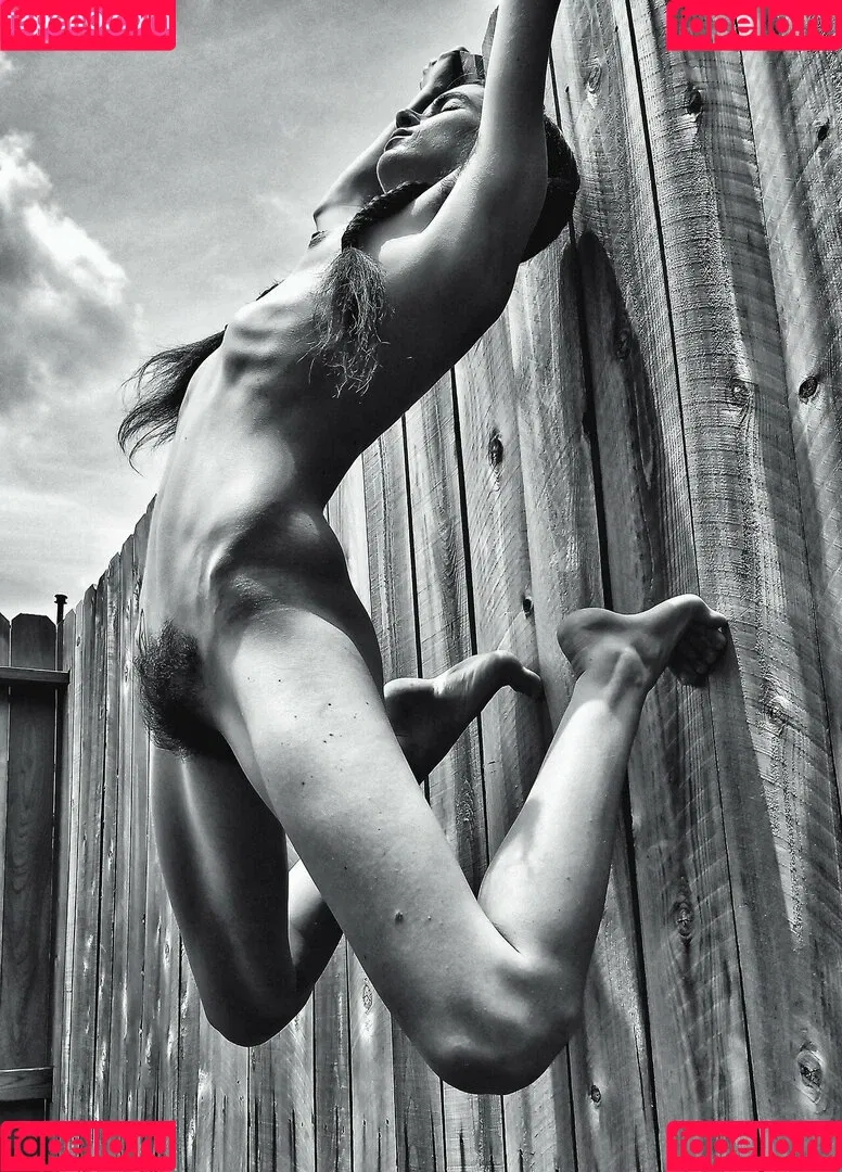_creature_feature Onlyfans Photo Gallery 