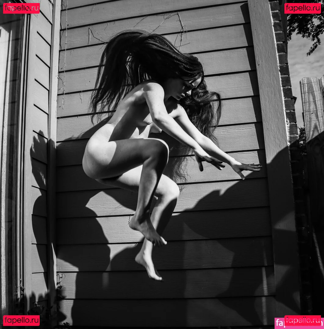 _creature_feature Onlyfans Photo Gallery 