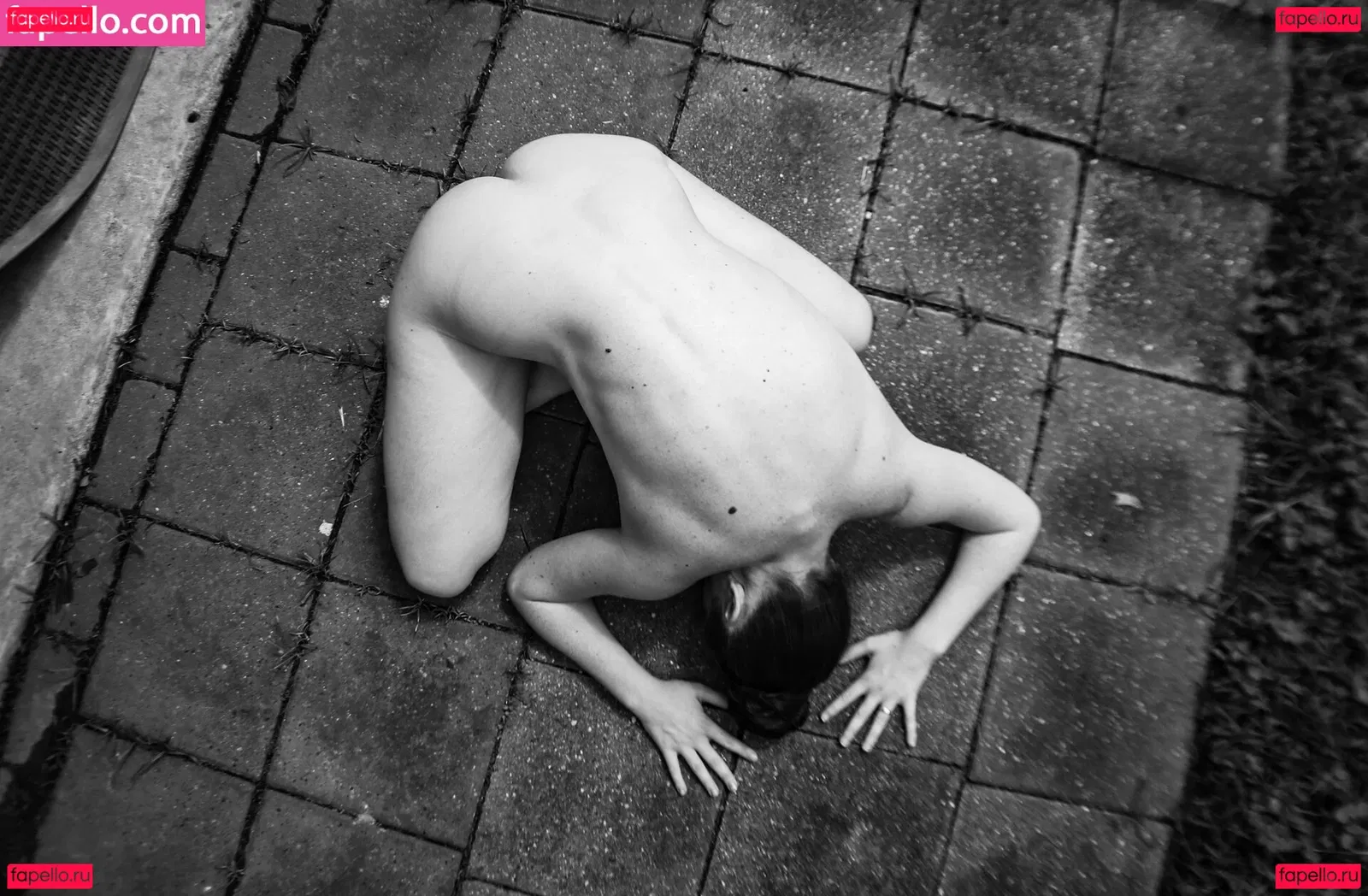 _creature_feature Onlyfans Photo Gallery 