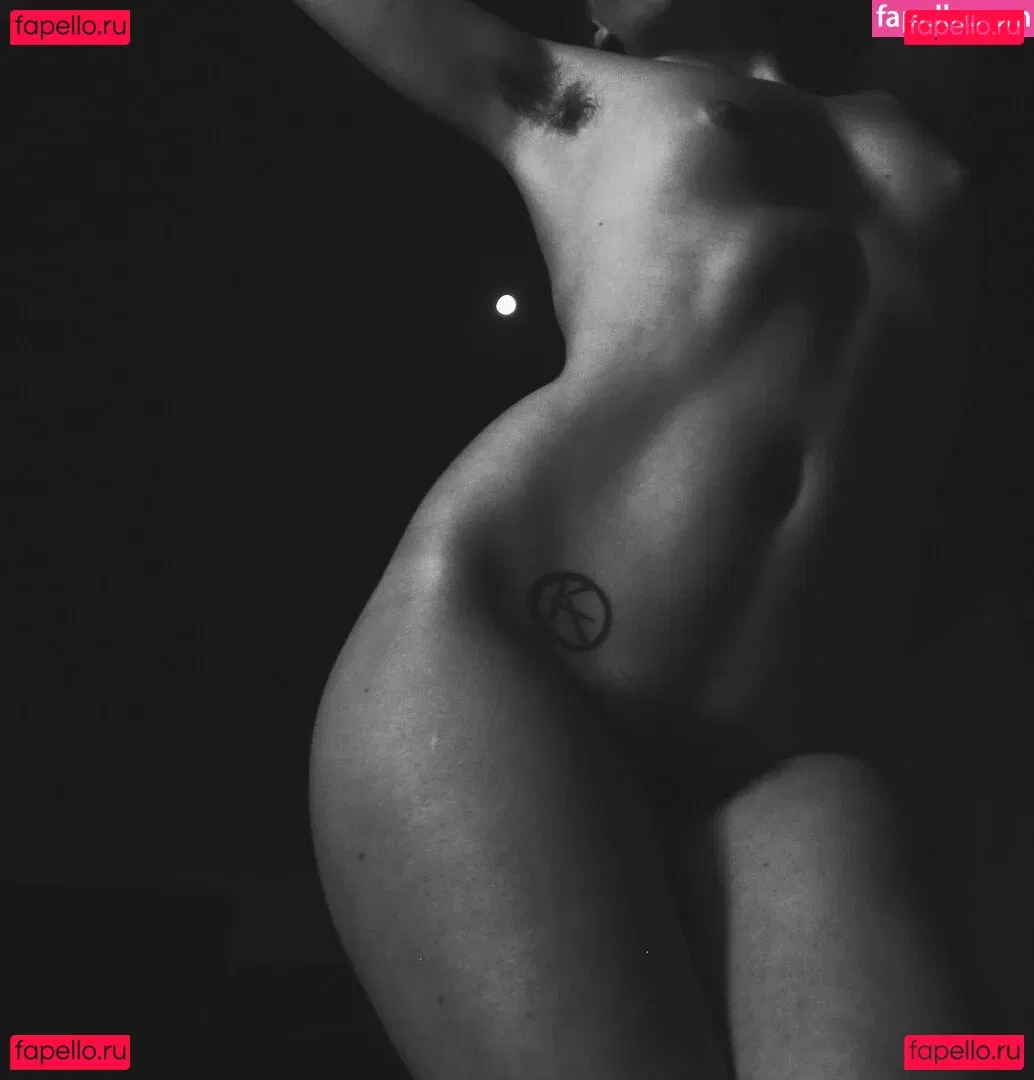 _creature_feature Onlyfans Photo Gallery 