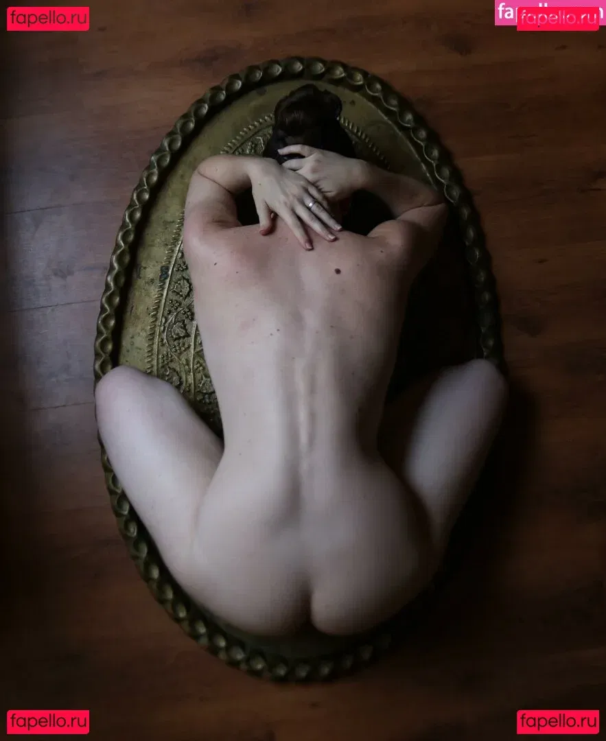 _creature_feature Onlyfans Photo Gallery 