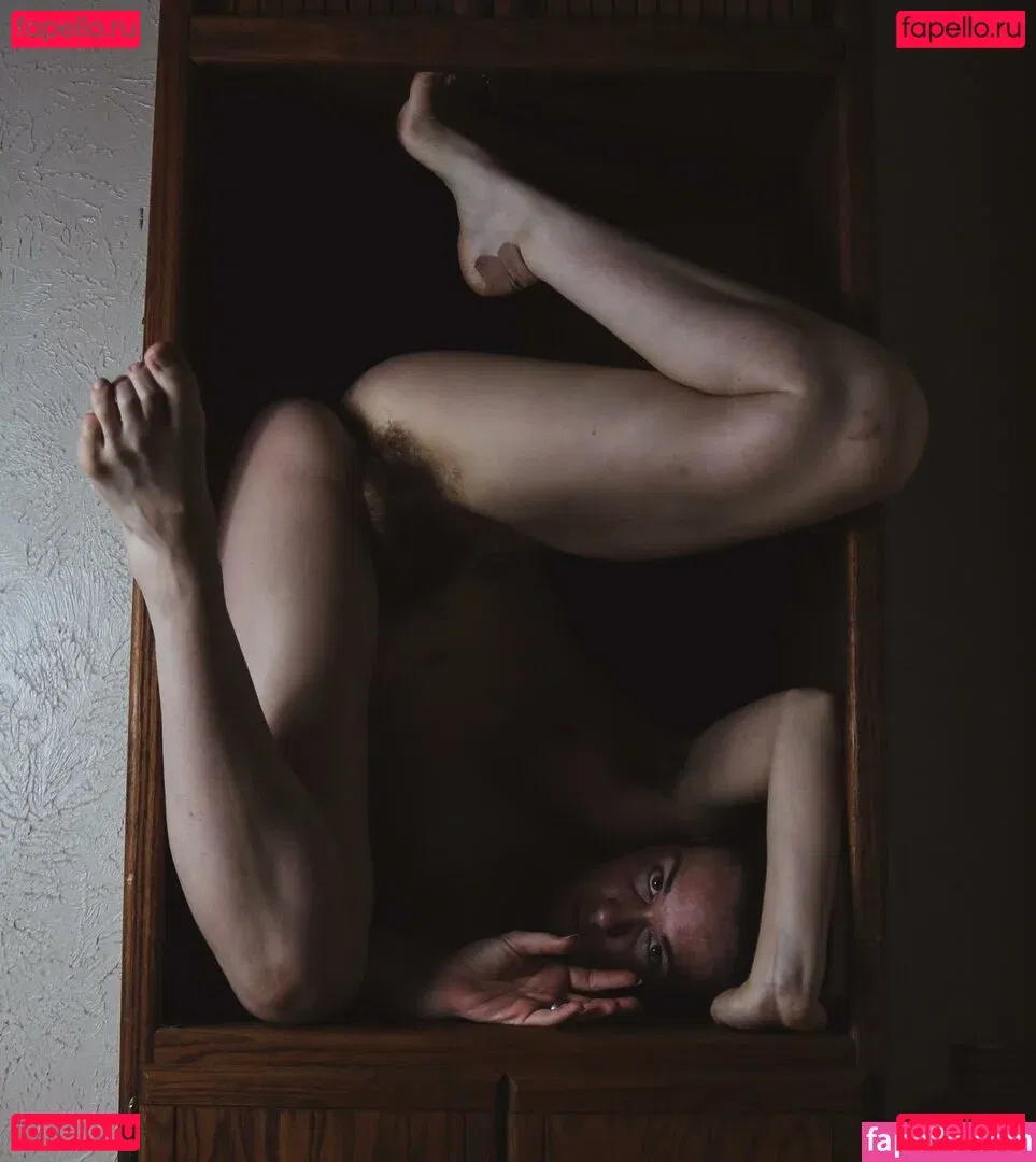 _creature_feature Onlyfans Photo Gallery 