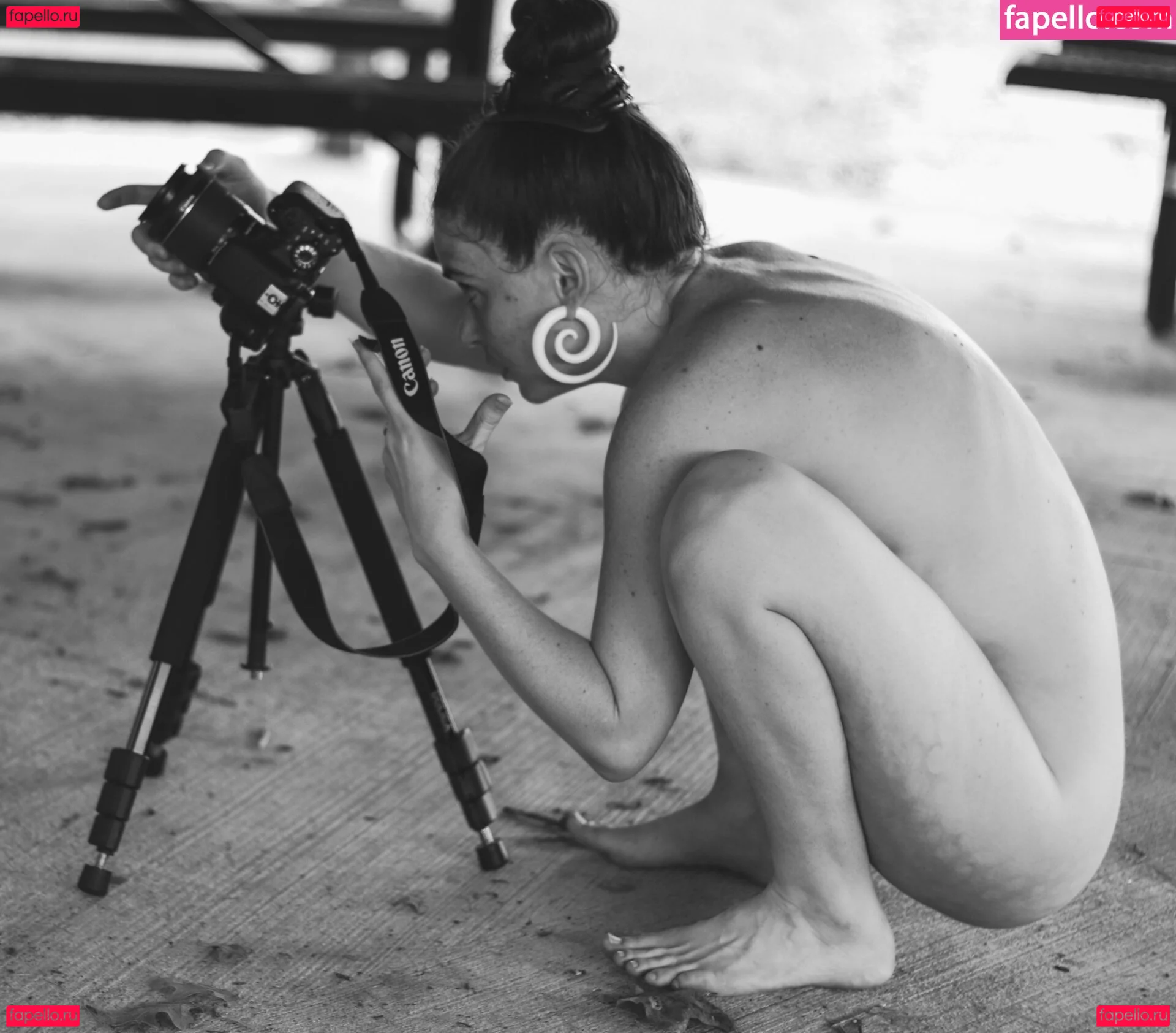 _creature_feature Onlyfans Photo Gallery 