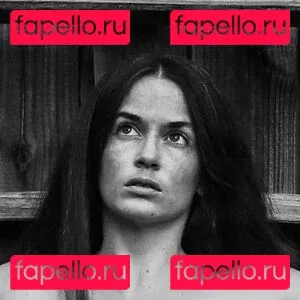 _creature_feature Onlyfans Photo Gallery 