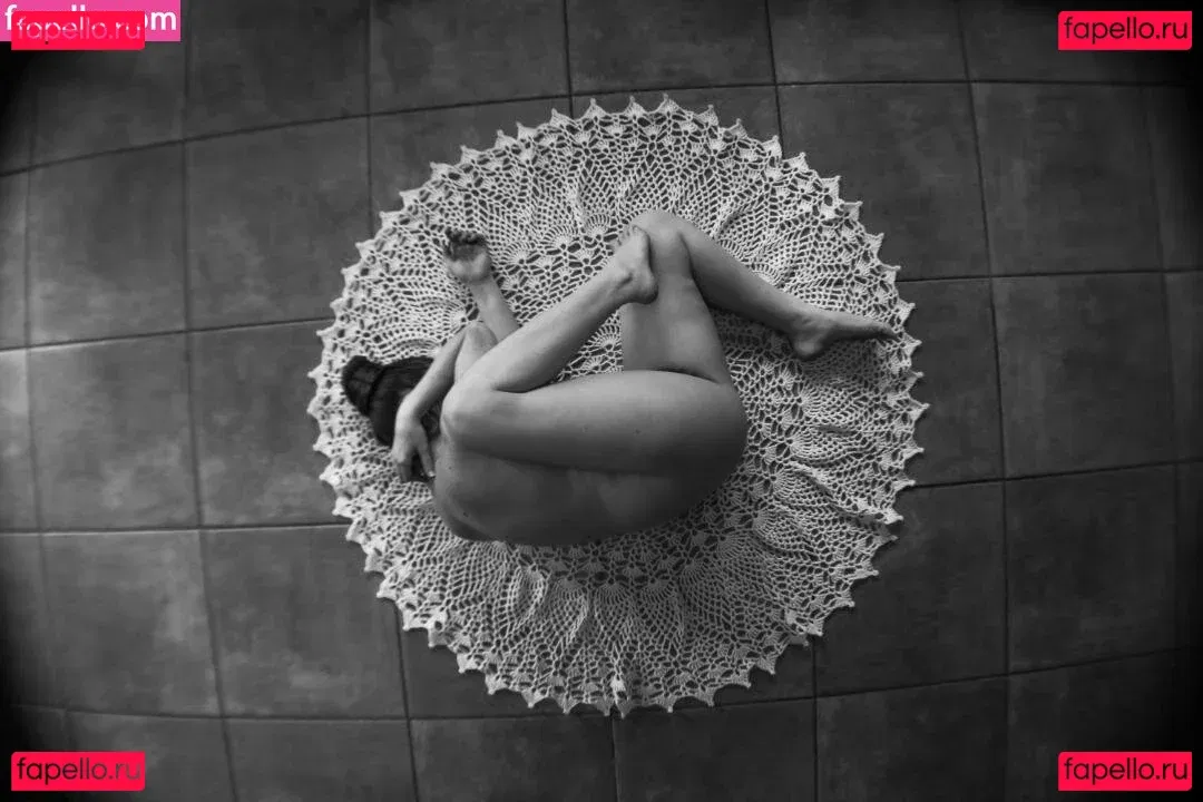 _creature_feature Onlyfans Photo Gallery 