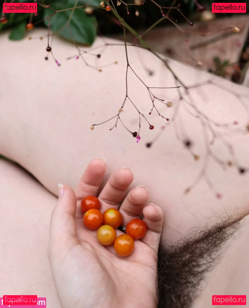 _creature_feature Onlyfans Photo Gallery 