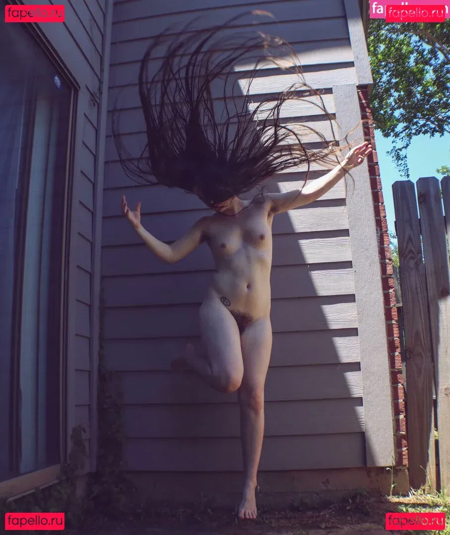 _creature_feature Onlyfans Photo Gallery 