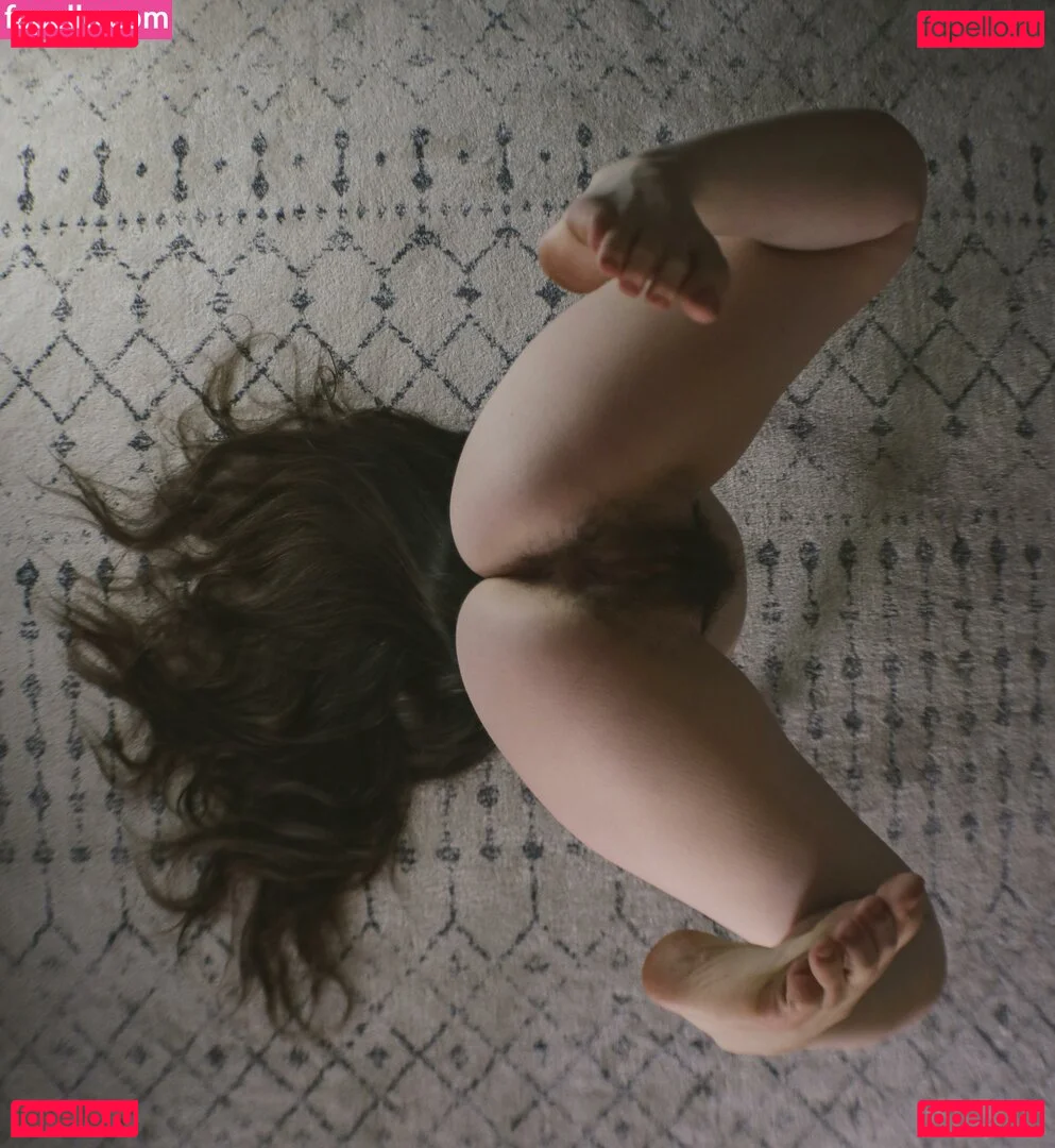 _creature_feature Onlyfans Photo Gallery 