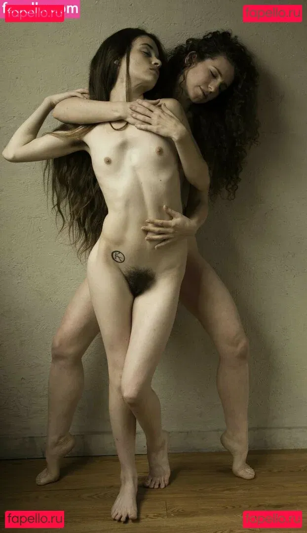 _creature_feature Onlyfans Photo Gallery 