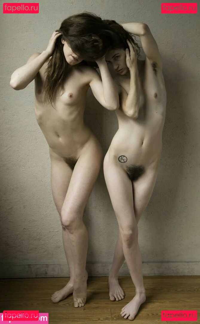 _creature_feature Onlyfans Photo Gallery 