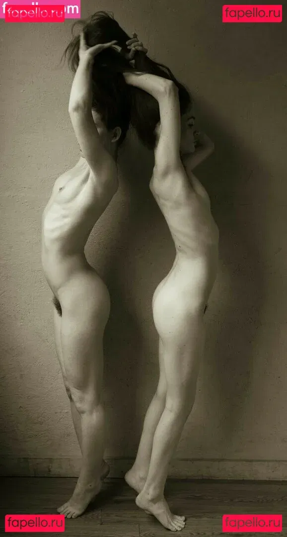 _creature_feature Onlyfans Photo Gallery 