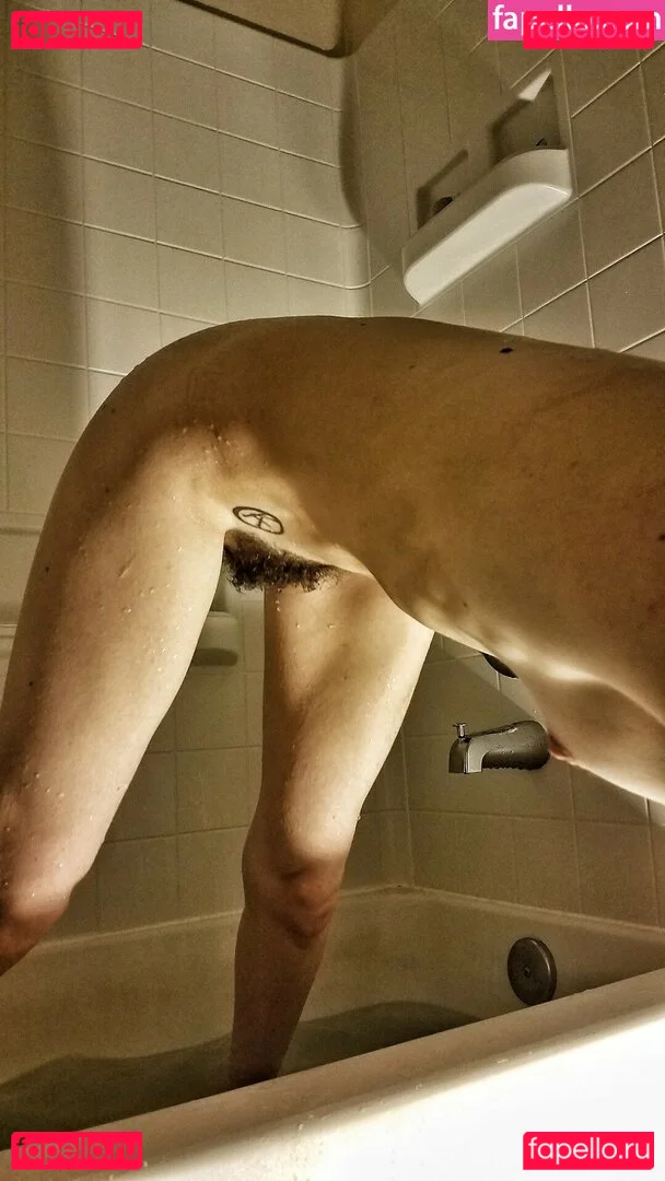 _creature_feature Onlyfans Photo Gallery 