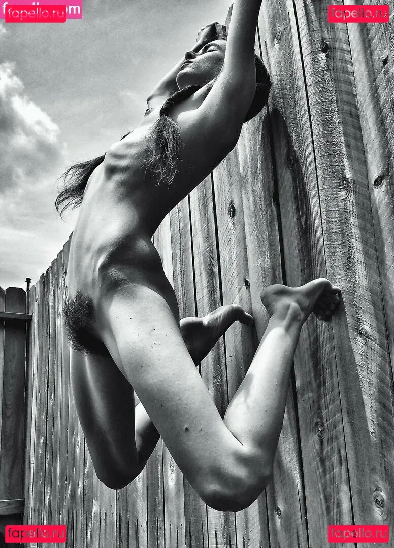 _creature_feature Onlyfans Photo Gallery 