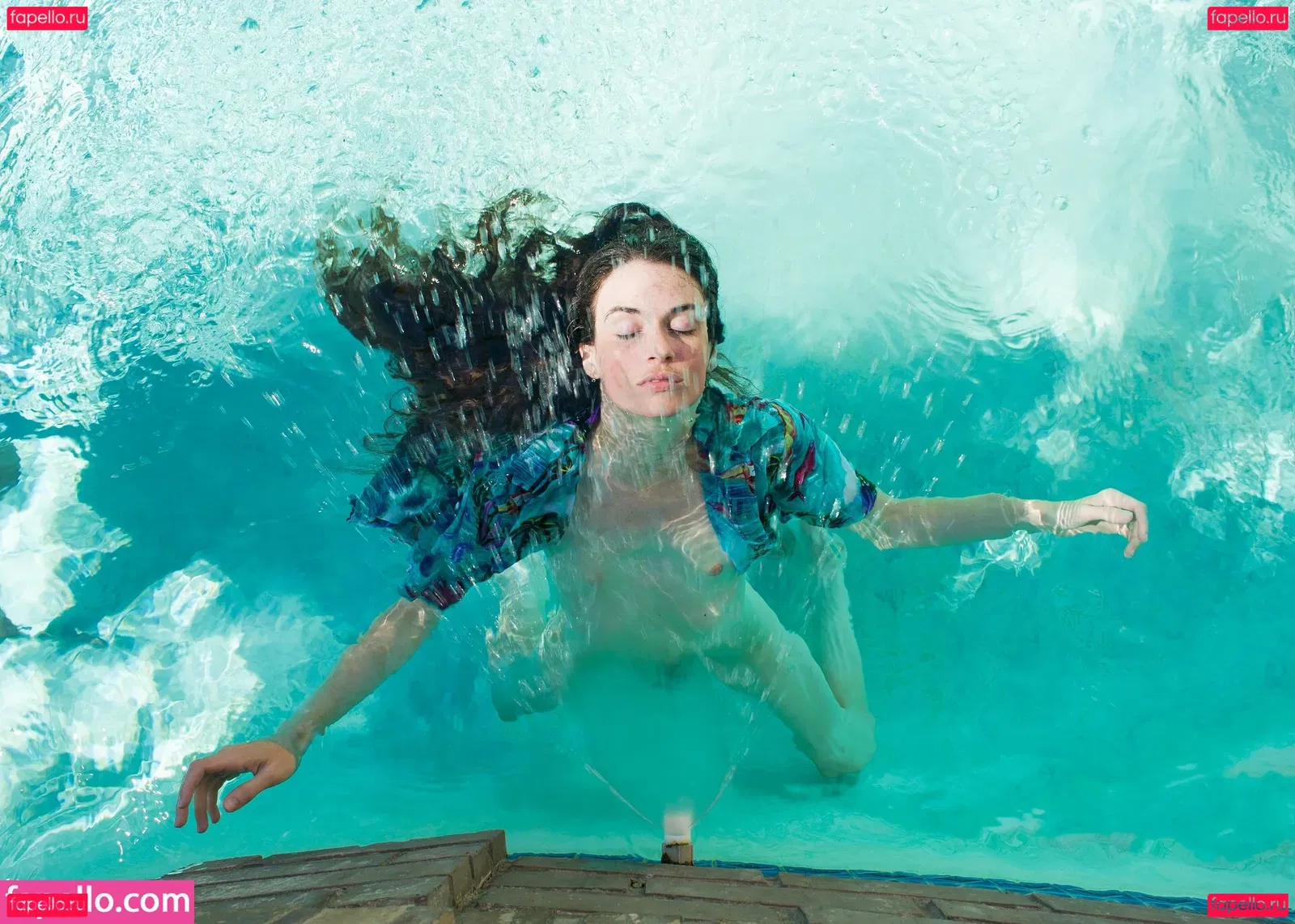 _creature_feature Onlyfans Photo Gallery 