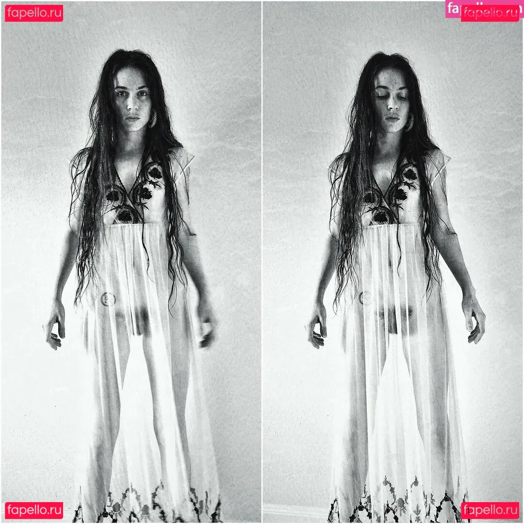 _creature_feature Onlyfans Photo Gallery 