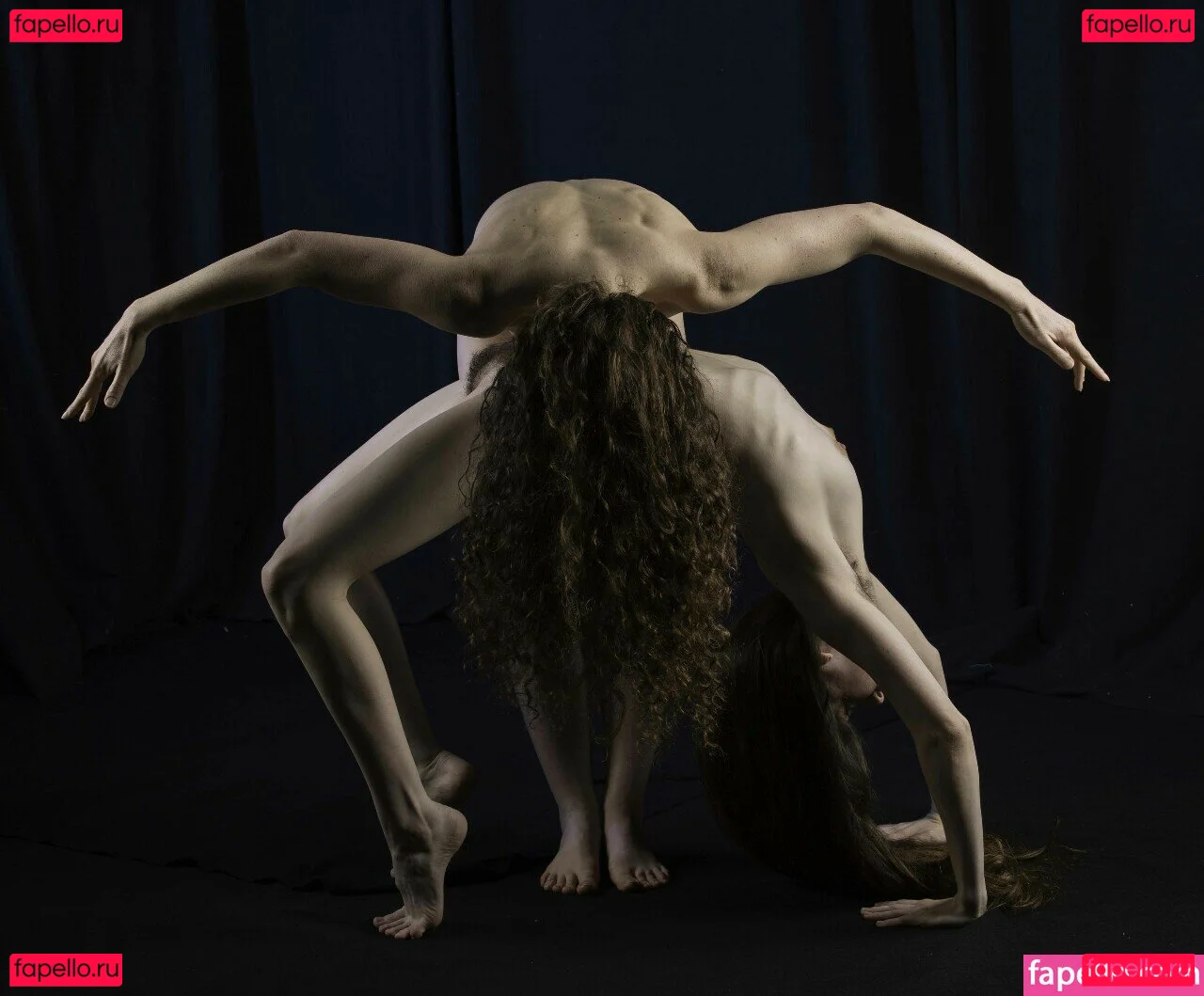 _creature_feature Onlyfans Photo Gallery 