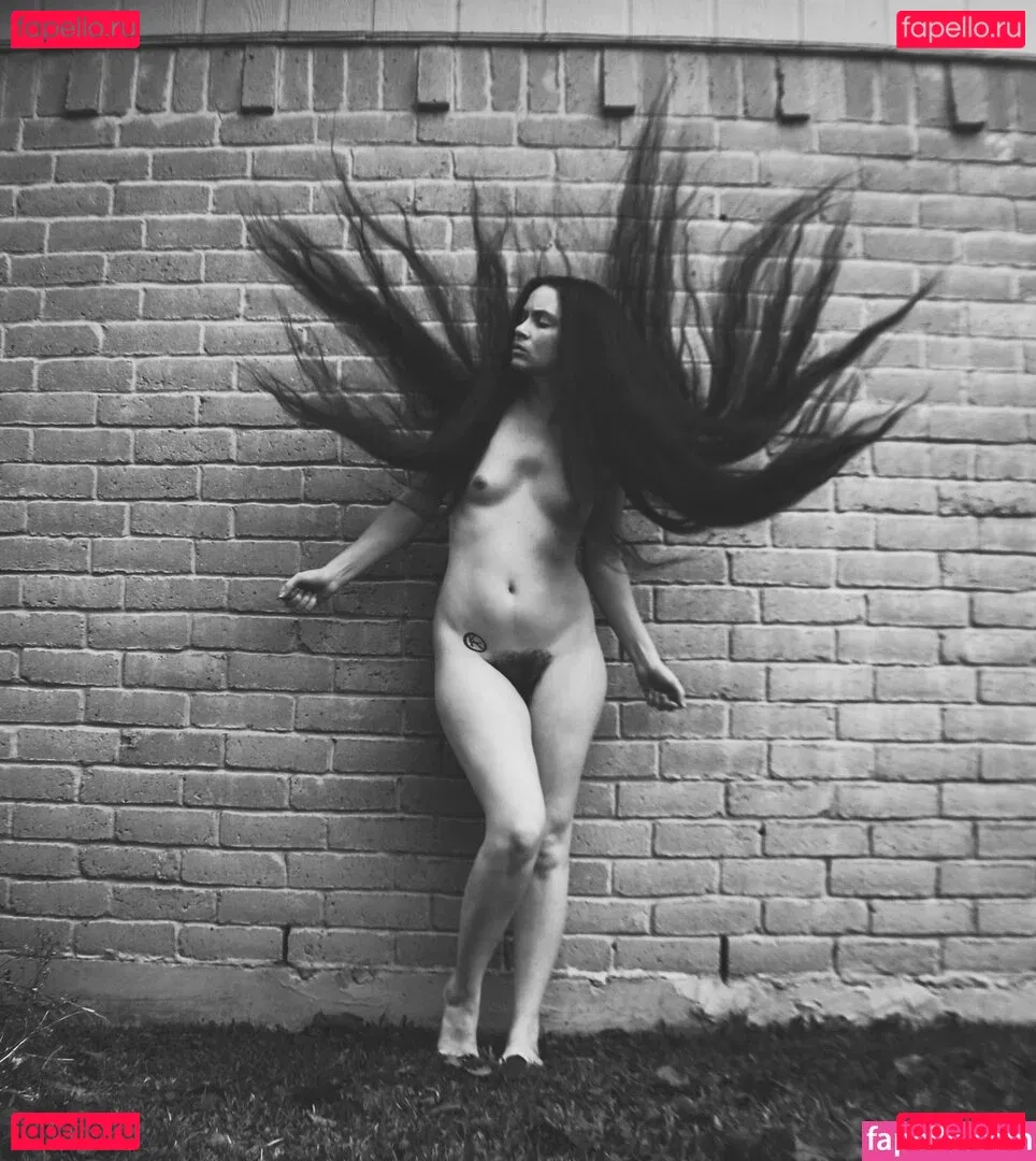 _creature_feature Onlyfans Photo Gallery 