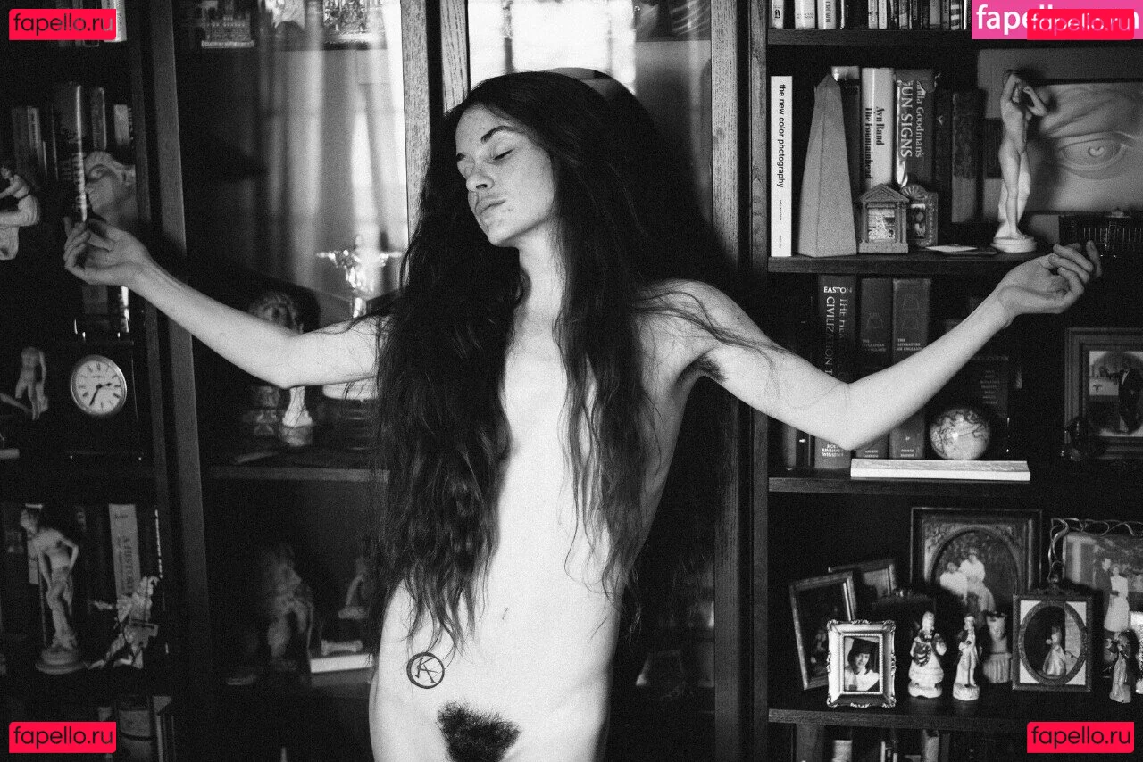 _creature_feature Onlyfans Photo Gallery 