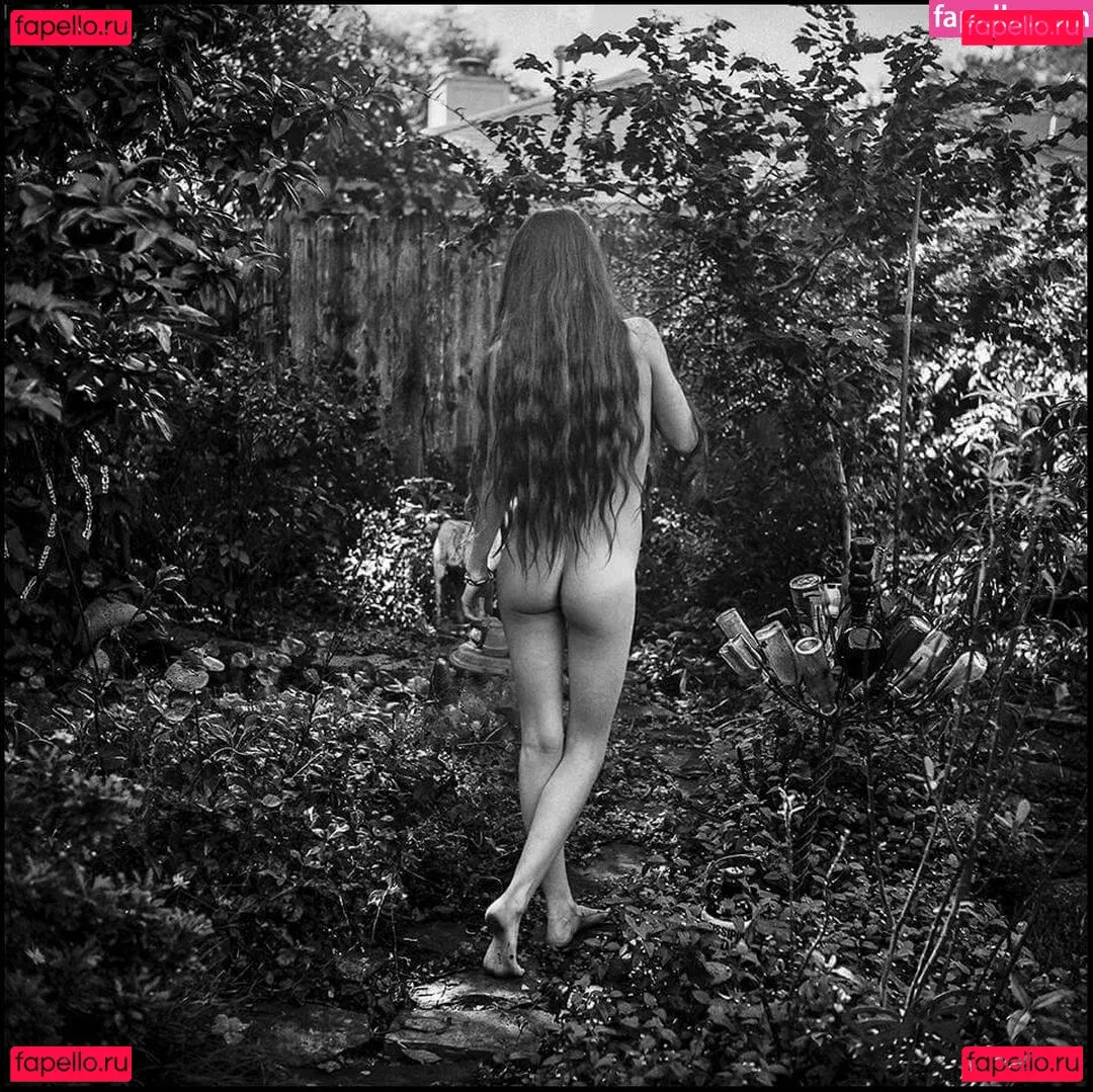 _creature_feature Onlyfans Photo Gallery 