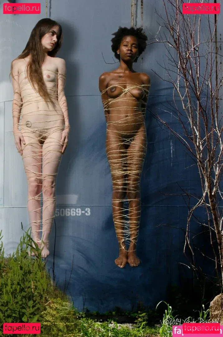 _creature_feature Onlyfans Photo Gallery 