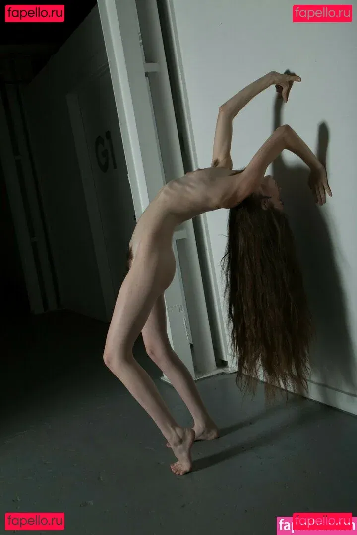 _creature_feature Onlyfans Photo Gallery 