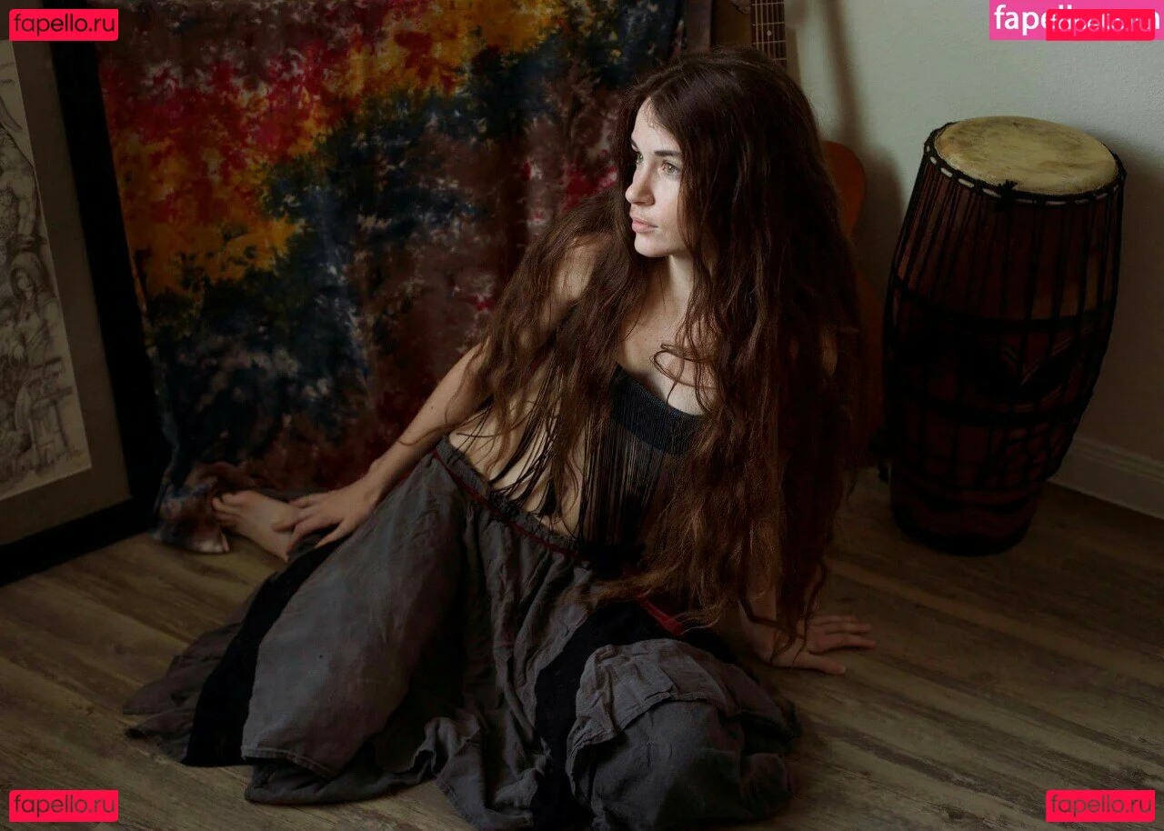 _creature_feature Onlyfans Photo Gallery 