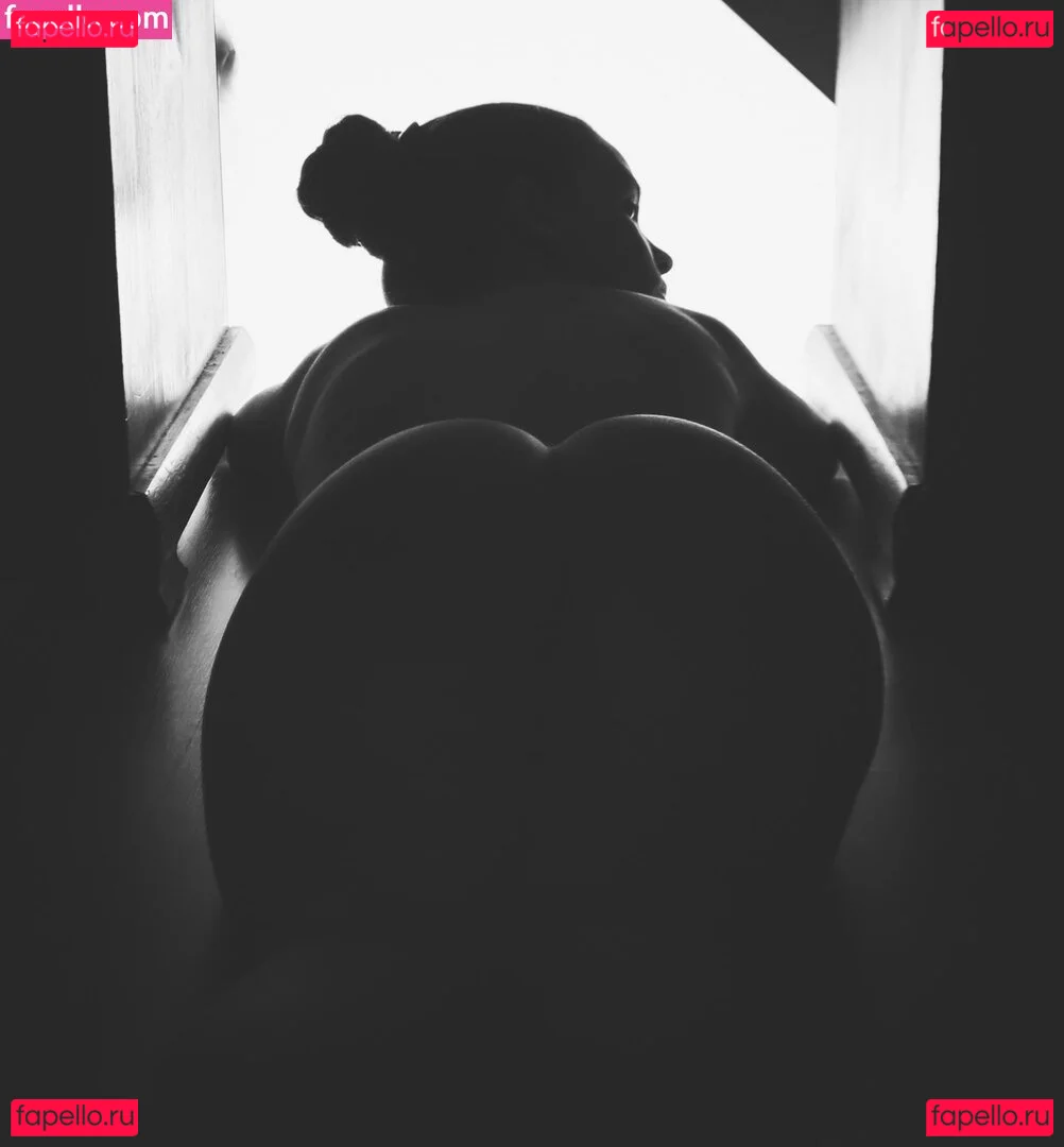 _creature_feature Onlyfans Photo Gallery 