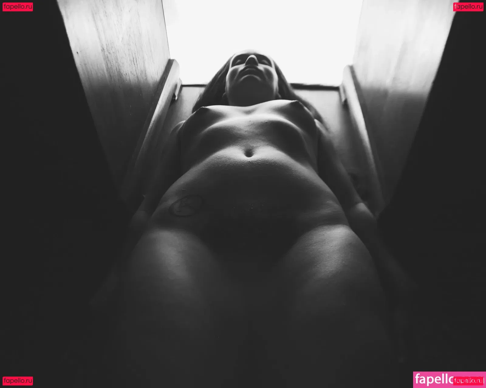 _creature_feature Onlyfans Photo Gallery 