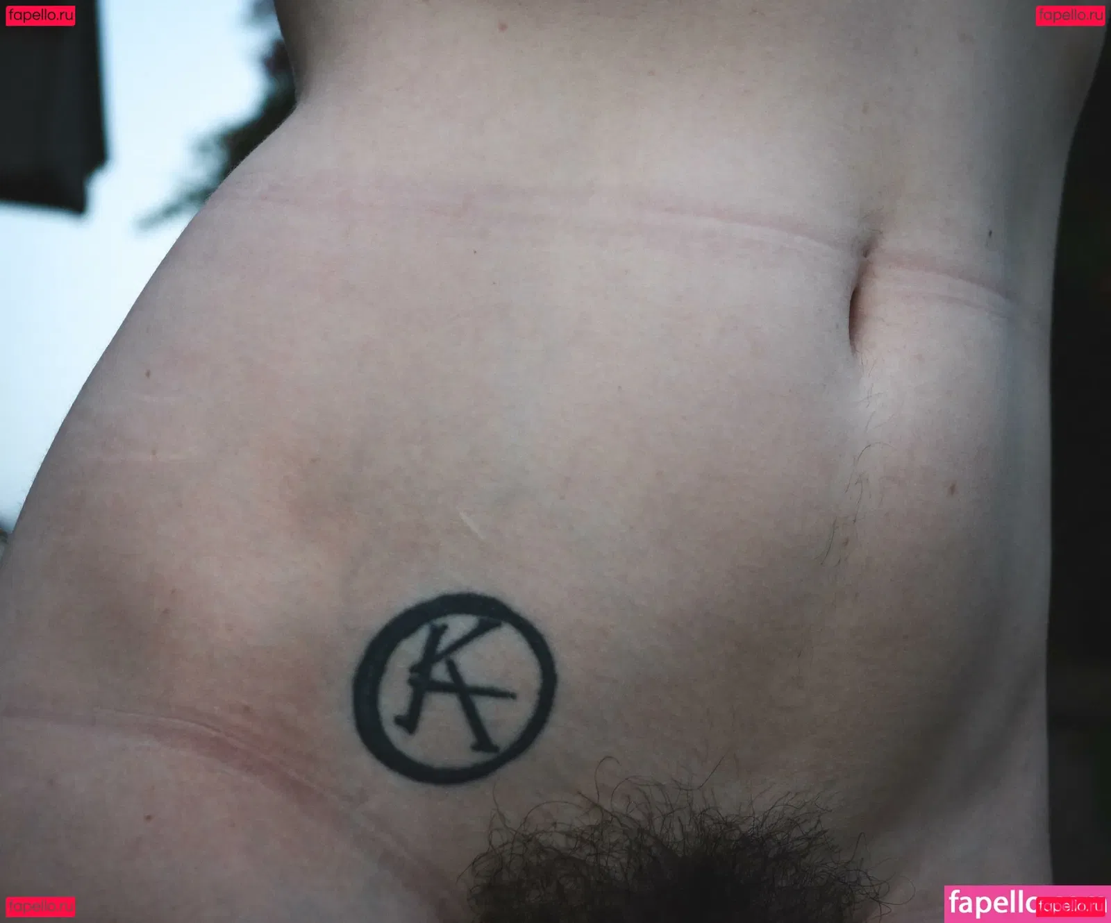 _creature_feature Onlyfans Photo Gallery 