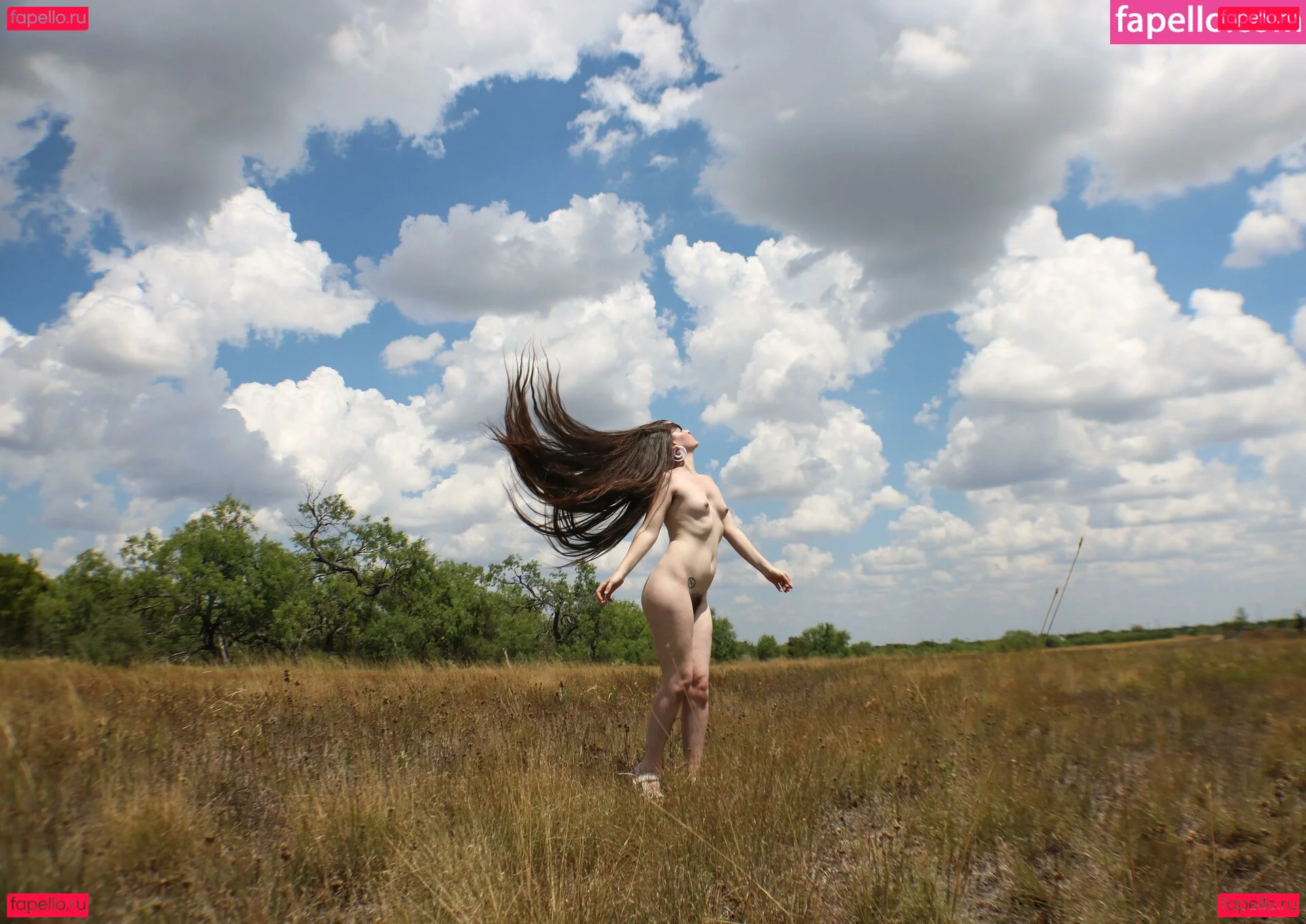 _creature_feature Onlyfans Photo Gallery 