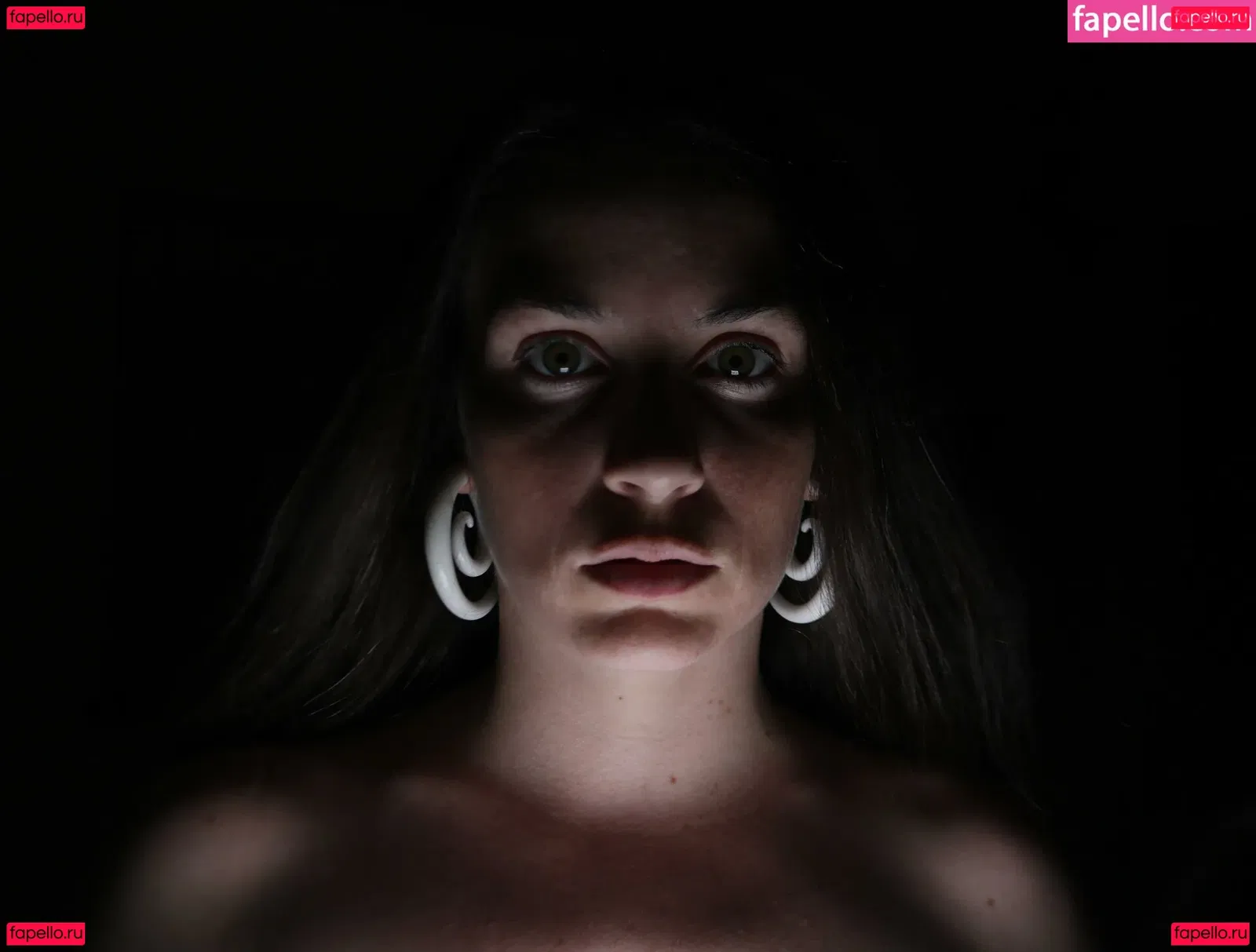 _creature_feature Onlyfans Photo Gallery 