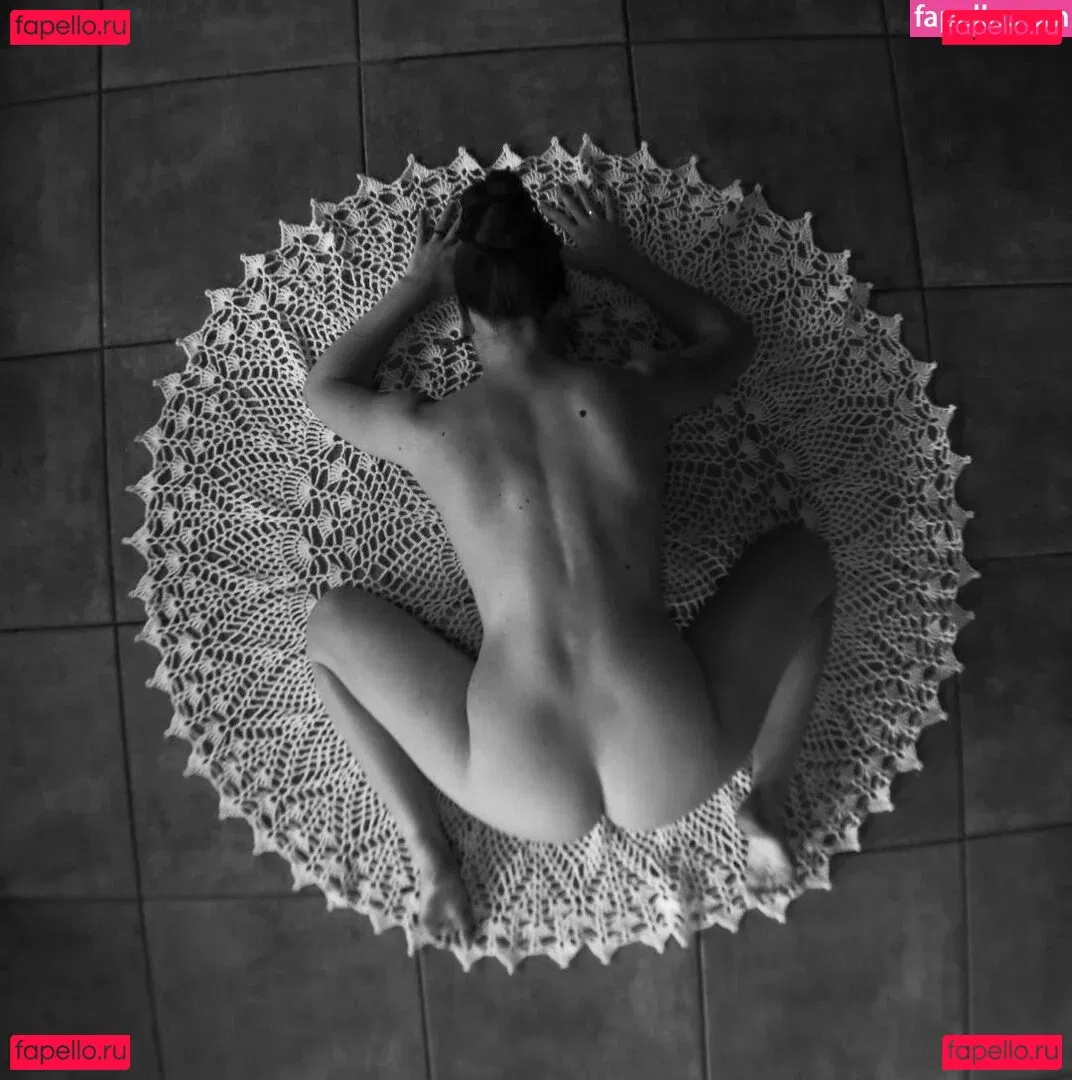 _creature_feature Onlyfans Photo Gallery 