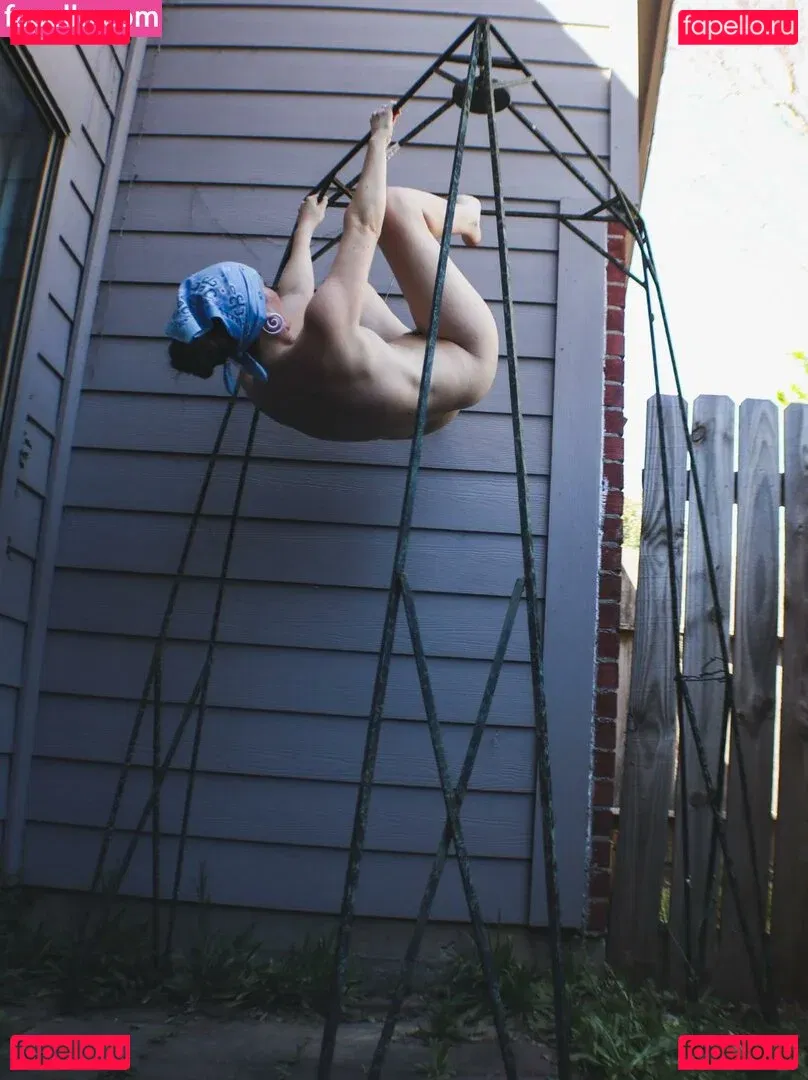 _creature_feature Onlyfans Photo Gallery 