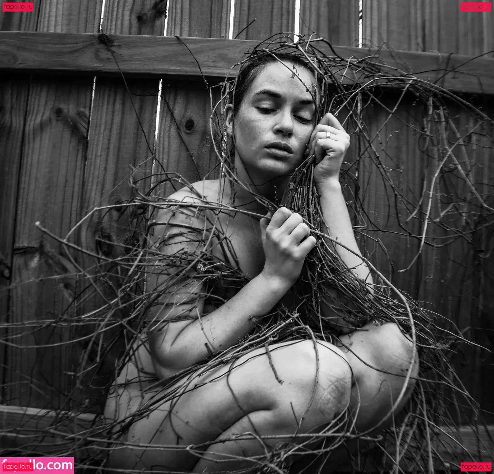 _creature_feature Onlyfans Photo Gallery 